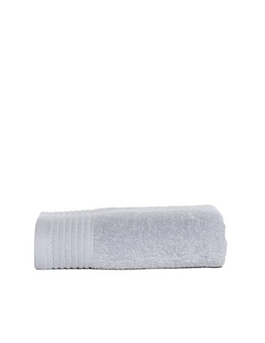 T-T1-50-Classic Towel
